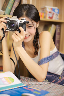 两个女人 电影